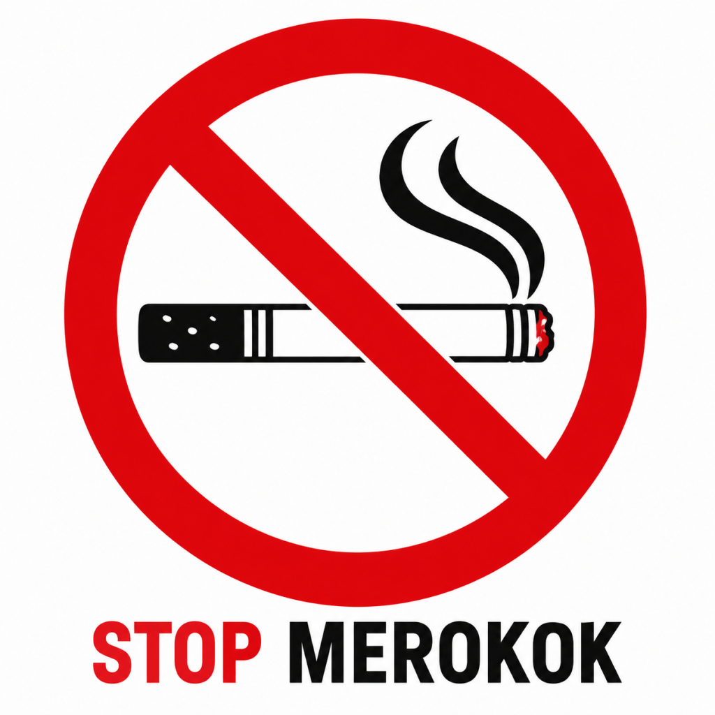 stopmerokok 1001973845 1024x1024